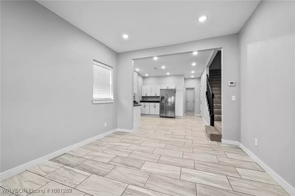 Entry Way - 2705 Hardie Ave, Fort Smith, AR 72901 photo 1 of 3