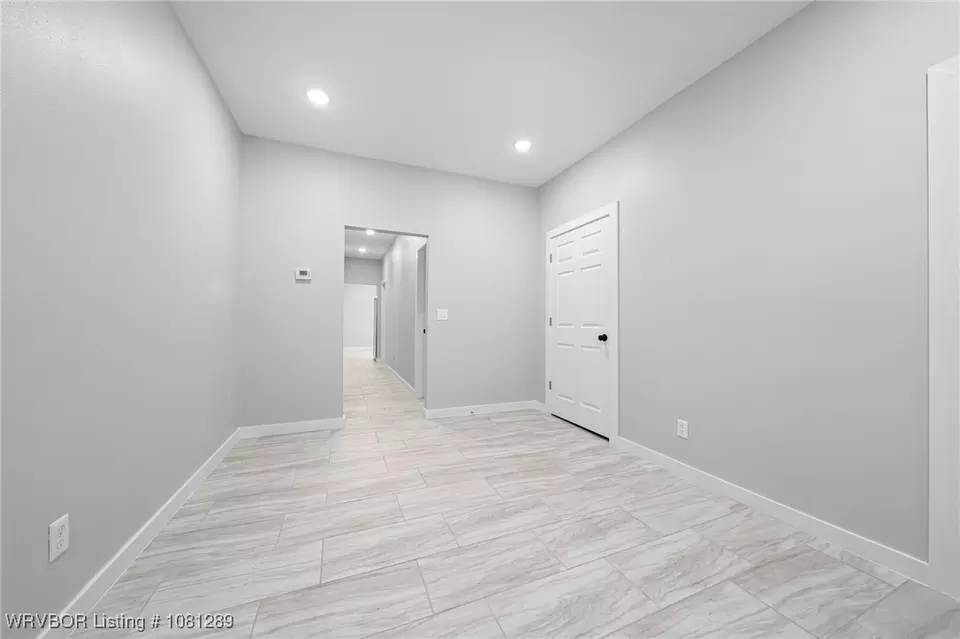 Other - 2705 Hardie Ave, Fort Smith, AR 72901 photo 5 of 8