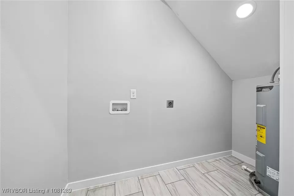 Other - 2705 Hardie Ave, Fort Smith, AR 72901 photo 2 of 8