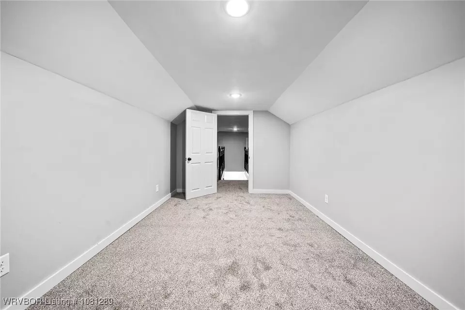 Other - 2705 Hardie Ave, Fort Smith, AR 72901 photo 3 of 8