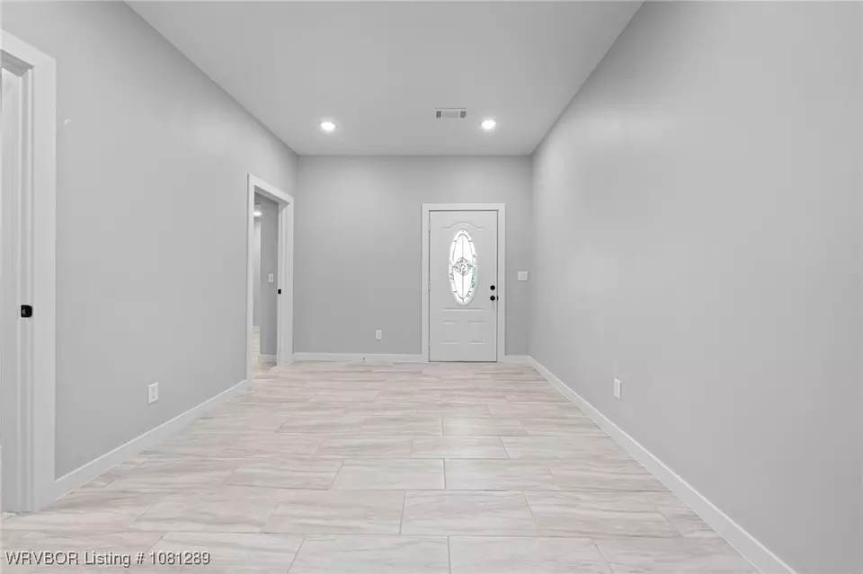 Other - 2705 Hardie Ave, Fort Smith, AR 72901 photo 4 of 8