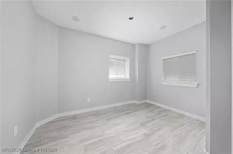 Bedroom - 2705 Hardie Ave, Fort Smith, AR 72901 photo 1 of 3