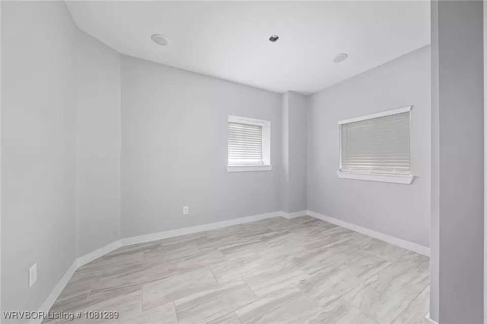 Bedroom - 2705 Hardie Ave, Fort Smith, AR 72901 photo 1 of 3