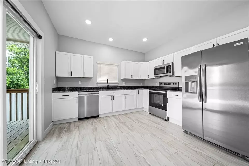 Other - 2705 Hardie Ave, Fort Smith, AR 72901 photo 8 of 8