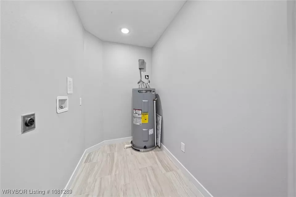 Other - 2705 Hardie Ave, Fort Smith, AR 72901 photo 6 of 8