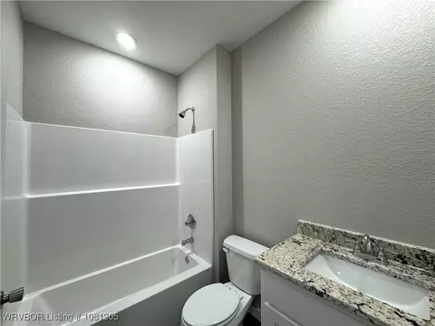 806 S Ada St, Muldrow, OK 74948 photo 8