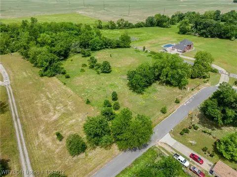 5001 N 31st St, Fort Smith, AR 72904 photo 13