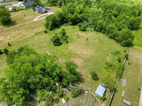 5001 N 31st St, Fort Smith, AR 72904 photo 17