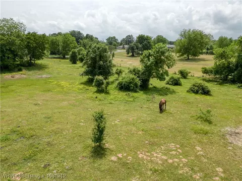 5001 N 31st St, Fort Smith, AR 72904 photo 25