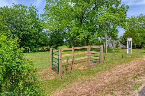 5001 N 31st St, Fort Smith, AR 72904 photo 3