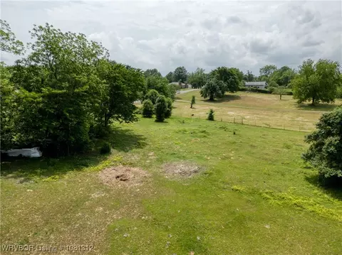 5001 N 31st St, Fort Smith, AR 72904 photo 22