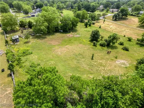 5001 N 31st St, Fort Smith, AR 72904 photo 24