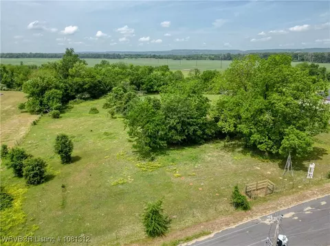 5001 N 31st St, Fort Smith, AR 72904 photo 27
