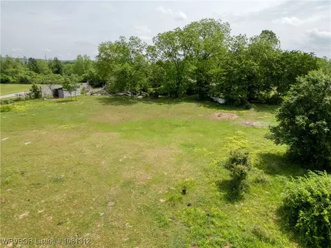 5001 N 31st St, Fort Smith, AR 72904 photo 21