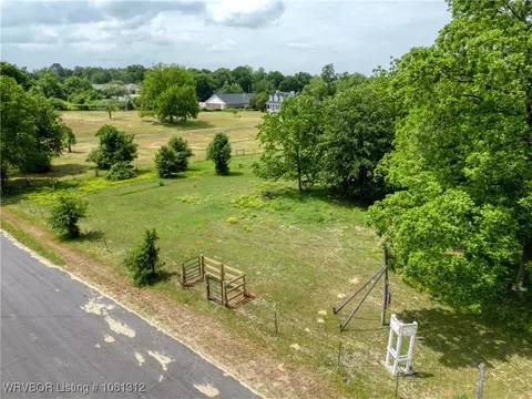 5001 N 31st St, Fort Smith, AR 72904 photo 28