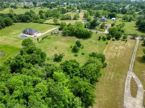 5001 N 31st St, Fort Smith, AR 72904 photo 12