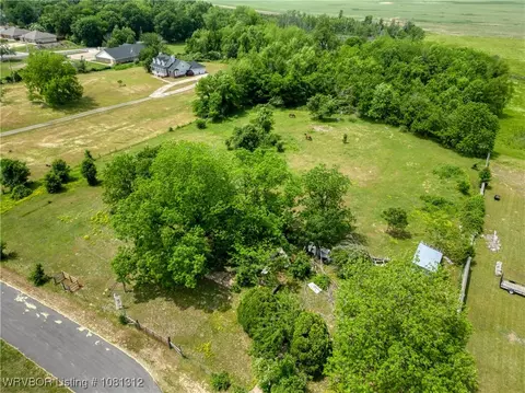 5001 N 31st St, Fort Smith, AR 72904 photo 29