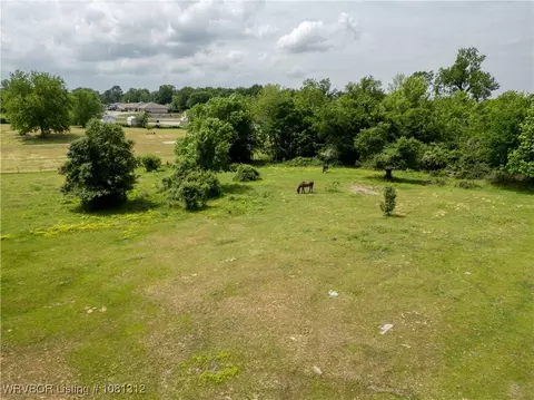 5001 N 31st St, Fort Smith, AR 72904 photo 18