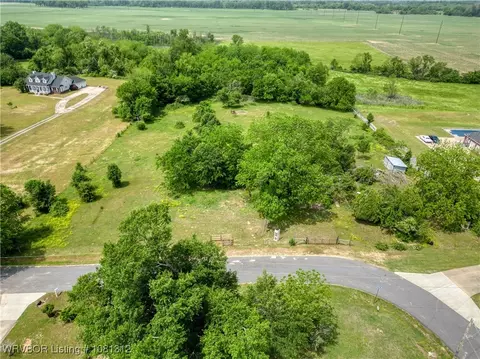 5001 N 31st St, Fort Smith, AR 72904 photo 14