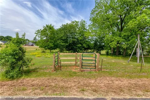 5001 N 31st St, Fort Smith, AR 72904 photo 4