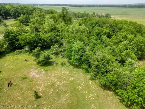 5001 N 31st St, Fort Smith, AR 72904 photo 23