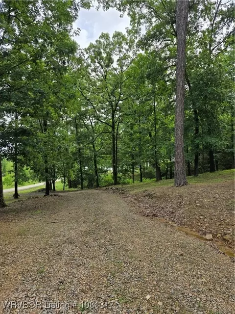 1601 Thompson Bay Loop, Scranton, AR 72863 photo 31