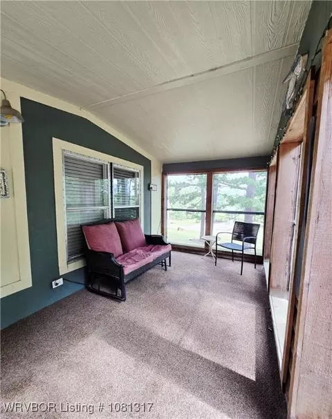 1601 Thompson Bay Loop, Scranton, AR 72863 photo 19