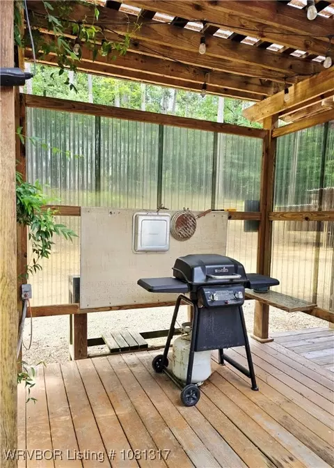 1601 Thompson Bay Loop, Scranton, AR 72863 photo 22