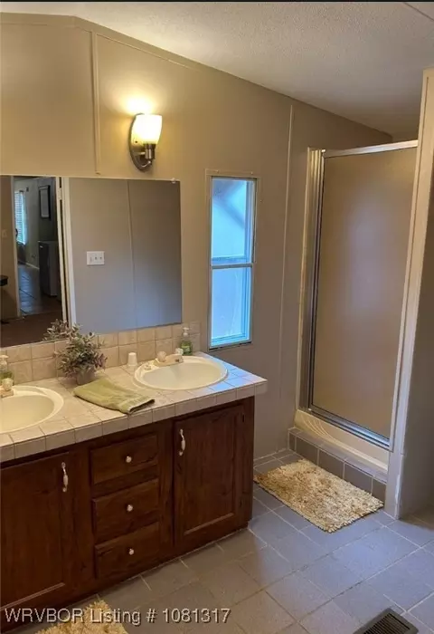 1601 Thompson Bay Loop, Scranton, AR 72863 photo 14