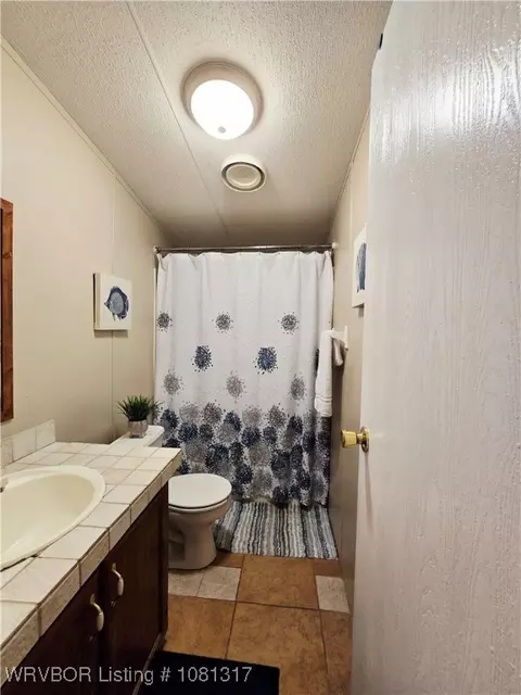 1601 Thompson Bay Loop, Scranton, AR 72863 photo 9