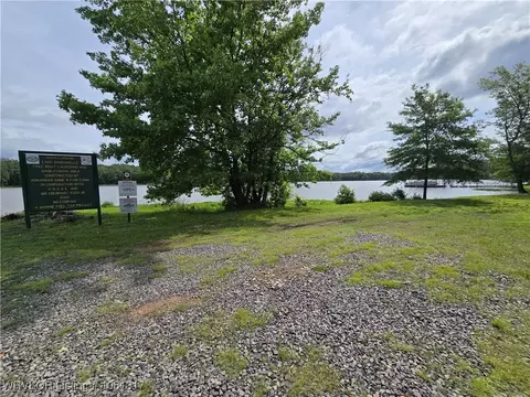 1601 Thompson Bay Loop, Scranton, AR 72863 photo 34
