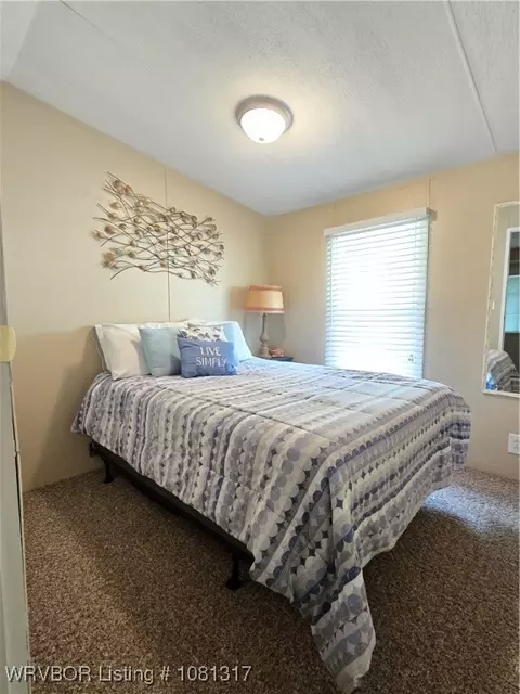 1601 Thompson Bay Loop, Scranton, AR 72863 photo 8