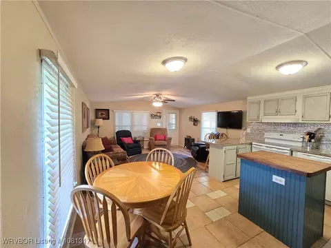 1601 Thompson Bay Loop, Scranton, AR 72863 photo 6