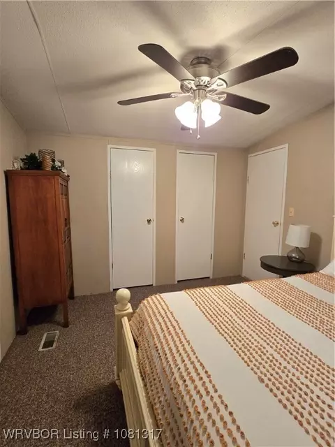 1601 Thompson Bay Loop, Scranton, AR 72863 photo 12