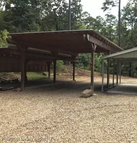1601 Thompson Bay Loop, Scranton, AR 72863 photo 28