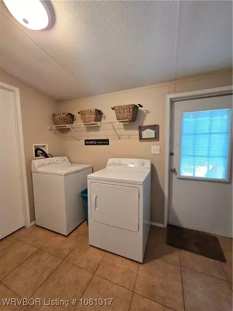 1601 Thompson Bay Loop, Scranton, AR 72863 photo 10