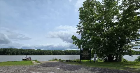 1601 Thompson Bay Loop, Scranton, AR 72863 photo 33