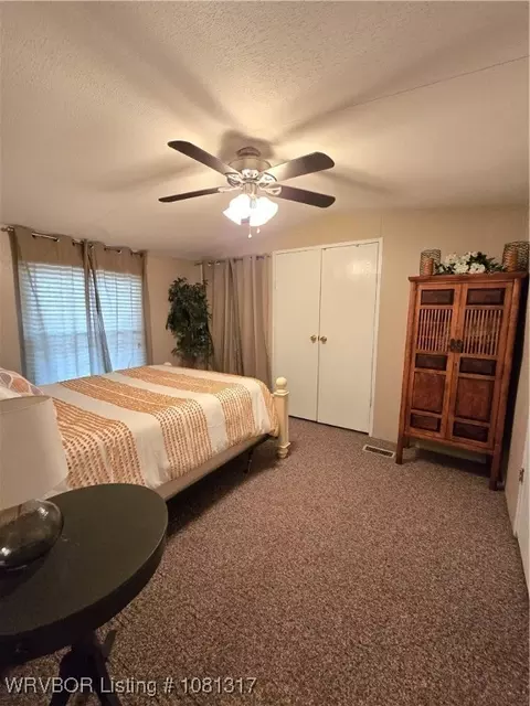 1601 Thompson Bay Loop, Scranton, AR 72863 photo 11