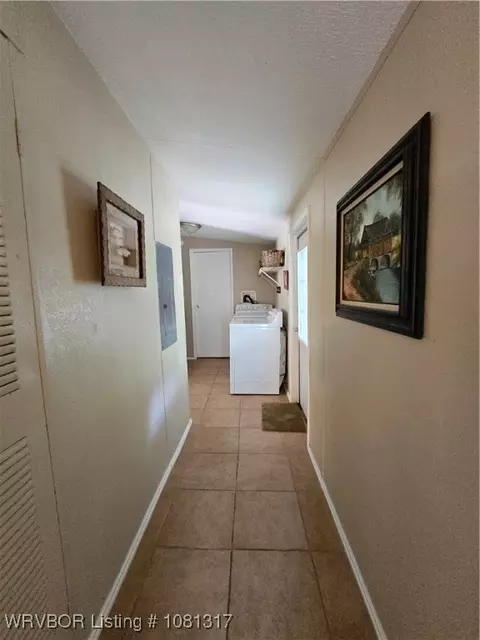 1601 Thompson Bay Loop, Scranton, AR 72863 photo 7
