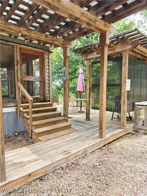 1601 Thompson Bay Loop, Scranton, AR 72863 photo 20