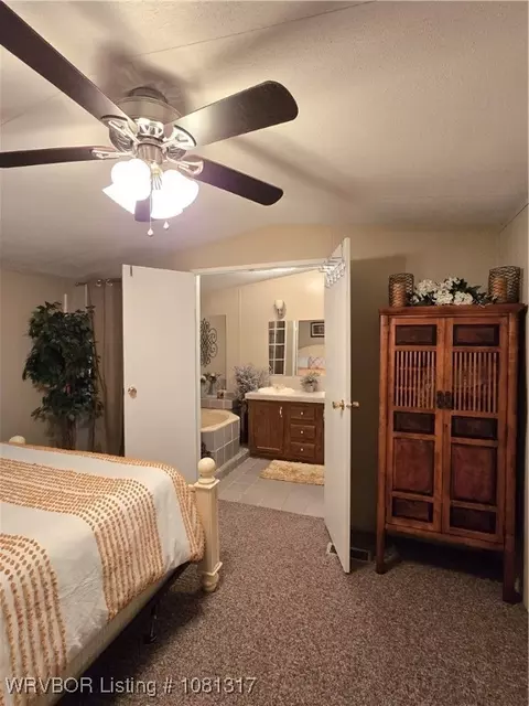 1601 Thompson Bay Loop, Scranton, AR 72863 photo 13