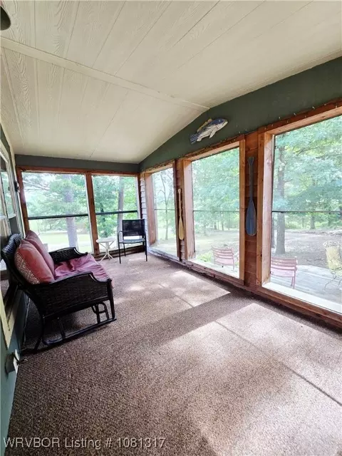 1601 Thompson Bay Loop, Scranton, AR 72863 photo 18