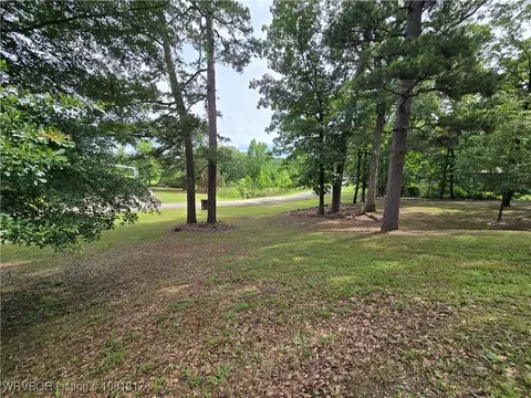 1601 Thompson Bay Loop, Scranton, AR 72863 photo 32