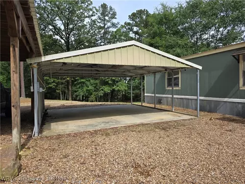 1601 Thompson Bay Loop, Scranton, AR 72863 photo 29
