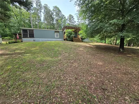 1601 Thompson Bay Loop, Scranton, AR 72863 photo 25