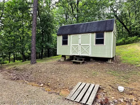 1601 Thompson Bay Loop, Scranton, AR 72863 photo 30