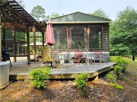 1601 Thompson Bay Loop, Scranton, AR 72863 photo 21