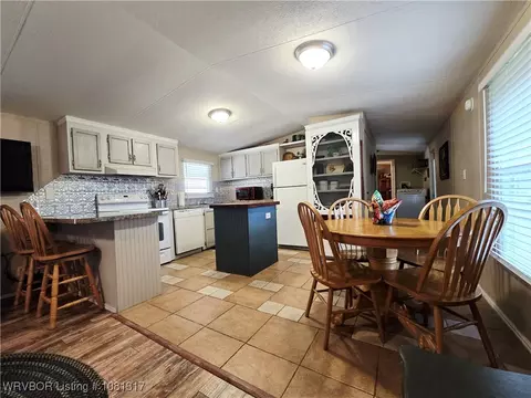 1601 Thompson Bay Loop, Scranton, AR 72863 photo 4