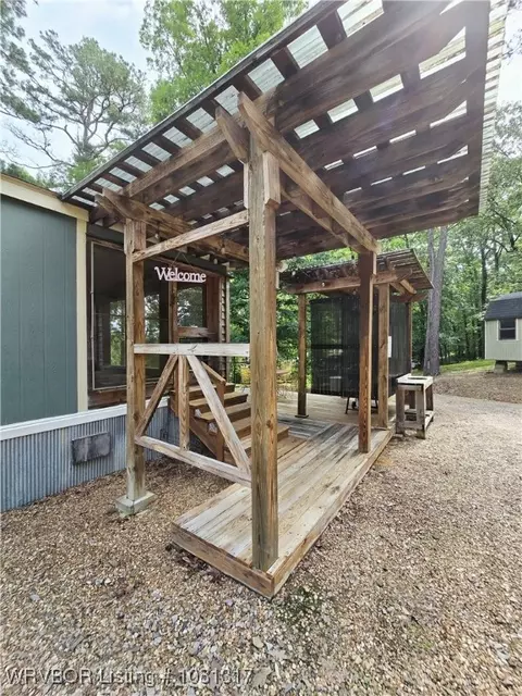 1601 Thompson Bay Loop, Scranton, AR 72863 photo 17