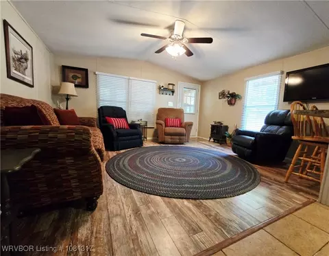 1601 Thompson Bay Loop, Scranton, AR 72863 photo 3
